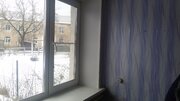 Белоозерский, 2-х комнатная квартира, ул. 50 лет Октября д.9, 1550000 руб.