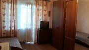 Клин, 1-но комнатная квартира, ул. Карла Маркса д.76, 13000 руб.