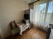 Москва, 2-х комнатная квартира, ул. Новая Дорога д.д. 3, 13707000 руб.