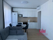 Москва, 1-но комнатная квартира, Очаковское ш. д.5к2, 95000 руб.