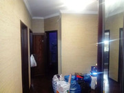 Подольск, 2-х комнатная квартира, ул. Быковская д.6/1, 28000 руб.