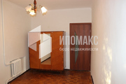 Наро-Фоминск, 2-х комнатная квартира, ул. Профсоюзная д.11, 3300000 руб.