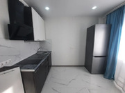 Лобня, 1-но комнатная квартира, Колычева д.6, 7900000 руб.