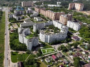 Предлагается земельный участок 7 сот. г. Дмитрове, ул.Межевая, 2500000 руб.
