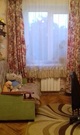Жуковский, 2-х комнатная квартира, ул. Мясищева д.16, 2940000 руб.