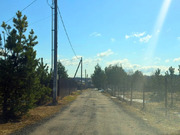 Дом в СНТ Возрождение, 4500000 руб.