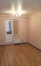 Королев, 2-х комнатная квартира, ул. Лермонтова д.2, 5450000 руб.