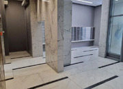 Москва, 1-но комнатная квартира, ул. Фонвизина д.18, 18200000 руб.