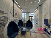 Москва, 1-но комнатная квартира, улица Василия Ланового д.1к1, 14000000 руб.