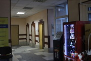 Офис 35 кв. м. Профсоюзная ул, д. 69., 17142 руб.