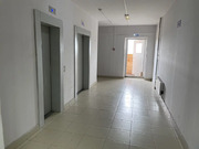 Целеево, 1-но комнатная квартира, Пятиречье д.4Б, 3250000 руб.