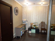 Москва, 3-х комнатная квартира, ул. Барышиха д.12, 14250000 руб.