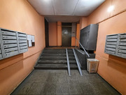 Москва, 1-но комнатная квартира, ул. Жебрунова д.1, 14900000 руб.