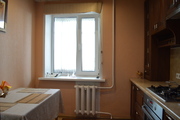 Домодедово, 1-но комнатная квартира, Академика Туполева д.20, 22000 руб.