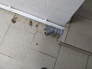Помещение свободного назначения на цокольном многоквартирного жилого д, 14000000 руб.