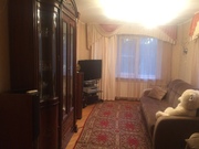 Балашиха, 3-х комнатная квартира, ул. Твардовского д.15, 5550000 руб.