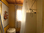 Дача в СНТ Ротор, 699000 руб.