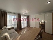 Москва, 1-но комнатная квартира, Очаковское ш. д.5к1, 70000 руб.