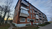 Горшково, 1-но комнатная квартира,  д.23, 2 600 000 руб.