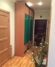 Красково, 2-х комнатная квартира, ул Лорха д.13, 4900000 руб.