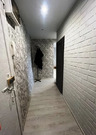 Егорьевск, 1-но комнатная квартира, 1-й мкр. д.25, 2800000 руб.