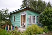 Продажа дома, Егорьевск, Егорьевский район, Д.Жучата, 6200000 руб.