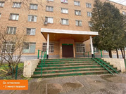 Продается комната г.Чехов, Гагарина, 102., 1499000 руб.