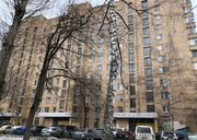 Москва, 2-х комнатная квартира, ул. Маршала Конева д.16, 11250000 руб.