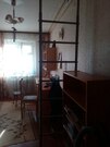Наро-Фоминск, 2-х комнатная квартира, ул. Профсоюзная д., 20000 руб.