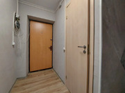 Клин, 2-х комнатная квартира, Бородинский проезд д.22, 4390000 руб.