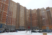 Королев, 3-х комнатная квартира, Макаренко проезд д.1, 8500000 руб.