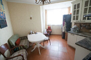 Пушкино, 2-х комнатная квартира, островского д.20а, 6800000 руб.