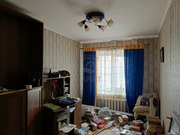 Жуковский, 2-х комнатная квартира, ул. Гарнаева д.2, 5450000 руб.