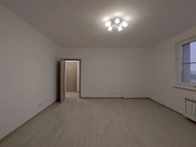 Москва, 1-но комнатная квартира, Малая Тульская улица д.дом 55, корпус 1, 18314360 руб.