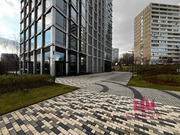 Москва, 3-х комнатная квартира, 1-й Сетуньский проезд д.8, 89000000 руб.