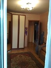 Жуковский, 3-х комнатная квартира, Циолковского наб. д.12 к24, 6000000 руб.