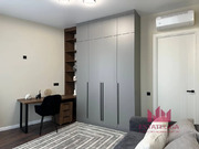 Москва, 4-х комнатная квартира, ул. Лобачевского д.120к1, 72500000 руб.