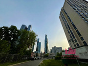 Москва, 5-ти комнатная квартира, ул. Мантулинская д.9к5, 230000000 руб.