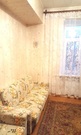 Наро-Фоминск, 1-но комнатная квартира, ул. Шибанкова д.2, 2500000 руб.