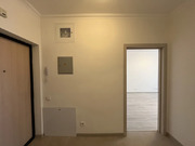 Москва, 1-но комнатная квартира, ул. Родниковая д.4А, 13887600 руб.