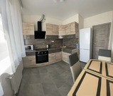 Пушкино, 2-х комнатная квартира, Просвещения д.9, 50000 руб.