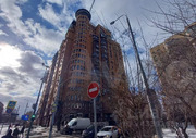 Москва, 4-х комнатная квартира, Большая Грузинская улица д.37 с2, 135000000 руб.