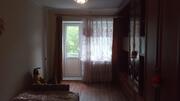 Орехово-Зуево, 2-х комнатная квартира, ул. Текстильная д.2, 13000 руб.