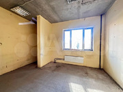 Офис, 166 м, Подольск, 31500000 руб.