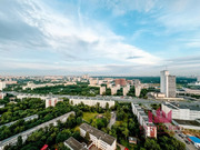 Москва, 4-х комнатная квартира, ул. Амурская д.1Ак1, 35300000 руб.