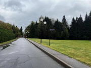 Аренда коттеджа, 360000 руб.