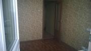 Подольск, 2-х комнатная квартира, Флотский проезд д.3, 4150000 руб.