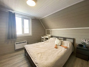 Дом в ДНП Бисеровка, 6500000 руб.