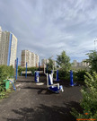 Домодедово, 1-но комнатная квартира, улица Курыжова д.16, 3900000 руб.