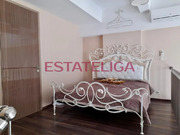 Москва, 2-х комнатная квартира, ул. Верейская д.29с151, 21399000 руб.